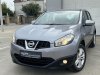 Slika 9 - Nissan Qashqai 1.5dCi TEKNA/6b  - MojAuto