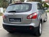 Slika 11 - Nissan Qashqai 1.5dCi TEKNA/6b  - MojAuto