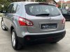 Slika 12 - Nissan Qashqai 1.5dCi TEKNA/6b  - MojAuto