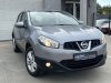 Slika 10 - Nissan Qashqai 1.5dCi TEKNA/6b  - MojAuto