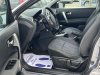 Slika 21 - Nissan Qashqai 1.5dCi TEKNA/6b  - MojAuto