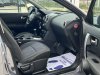 Slika 22 - Nissan Qashqai 1.5dCi TEKNA/6b  - MojAuto