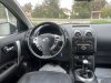 Slika 23 - Nissan Qashqai 1.5dCi TEKNA/6b  - MojAuto