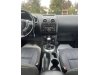 Slika 24 - Nissan Qashqai 1.5dCi TEKNA/6b  - MojAuto