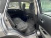 Slika 25 - Nissan Qashqai 1.5dCi TEKNA/6b  - MojAuto