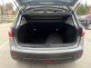 Slika 26 - Nissan Qashqai 1.5dCi TEKNA/6b  - MojAuto