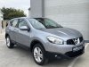 Slika 1 - Nissan Qashqai 1.5dCi TEKNA/6b  - MojAuto