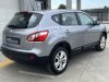 Slika 4 - Nissan Qashqai 1.5dCi TEKNA/6b  - MojAuto