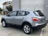 Slika 3 - Nissan Qashqai 1.5dCi TEKNA/6b  - MojAuto