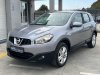 Slika 2 - Nissan Qashqai 1.5dCi TEKNA/6b  - MojAuto