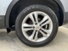 Slika 28 - Nissan Qashqai 1.5dCi TEKNA/6b  - MojAuto