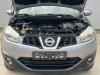 Slika 29 - Nissan Qashqai 1.5dCi TEKNA/6b  - MojAuto