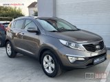 polovni Automobil Kia Sportage 1.7CRDi EX URBAN 