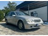 Slika 2 - Mercedes C 270   - MojAuto