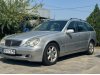 Slika 1 - Mercedes C 270   - MojAuto