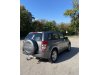 Slika 7 - Suzuki Grand Vitara 1.9 DDIS  - MojAuto