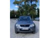 Slika 1 - Suzuki Grand Vitara 1.9 DDIS  - MojAuto