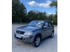 Slika 4 - Suzuki Grand Vitara 1.9 DDIS  - MojAuto