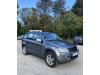 Slika 3 - Suzuki Grand Vitara 1.9 DDIS  - MojAuto