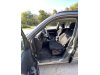 Slika 10 - Suzuki Grand Vitara 1.9 DDIS  - MojAuto