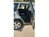 Slika 11 - Suzuki Grand Vitara 1.9 DDIS  - MojAuto