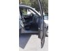 Slika 12 - Suzuki Grand Vitara 1.9 DDIS  - MojAuto