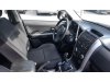 Slika 13 - Suzuki Grand Vitara 1.9 DDIS  - MojAuto