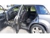 Slika 15 - Suzuki Grand Vitara 1.9 DDIS  - MojAuto