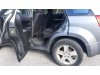 Slika 17 - Suzuki Grand Vitara 1.9 DDIS  - MojAuto