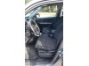 Slika 20 - Suzuki Grand Vitara 1.9 DDIS  - MojAuto