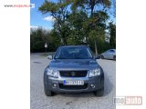 polovni Automobil Suzuki Grand Vitara 1.9 DDIS 