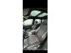 Slika 11 - BMW X3 2.0 x drive /Mpaket STIZE  - MojAuto