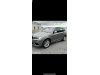 Slika 3 - BMW X3 2.0 x drive /Mpaket STIZE  - MojAuto