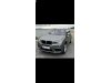 Slika 1 - BMW X3 2.0 x drive /Mpaket STIZE  - MojAuto