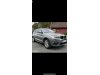 Slika 2 - BMW X3 2.0 x drive /Mpaket STIZE  - MojAuto