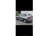 Slika 4 - BMW X3 2.0 x drive /Mpaket STIZE  - MojAuto