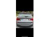 Slika 6 - BMW X3 2.0 x drive /Mpaket STIZE  - MojAuto