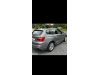 Slika 5 - BMW X3 2.0 x drive /Mpaket STIZE  - MojAuto