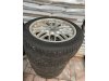 Slika 7 - Audi Q5 2.0tdi S-tronic,4x4,STIZE   - MojAuto