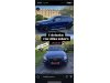 Slika 1 - Audi Q5 2.0tdi S-tronic,4x4,STIZE   - MojAuto