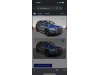 Slika 2 - Audi Q5 2.0tdi S-tronic,4x4,STIZE   - MojAuto