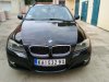 Slika 1 - BMW 318 2.0 Restajling  - MojAuto