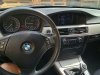 Slika 14 - BMW 318 2.0 Restajling  - MojAuto