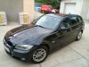 Slika 6 - BMW 318 2.0 Restajling  - MojAuto