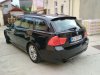 Slika 7 - BMW 318 2.0 Restajling  - MojAuto