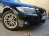 Slika 2 - BMW 318 2.0 Restajling  - MojAuto