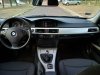 Slika 15 - BMW 318 2.0 Restajling  - MojAuto