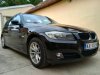 Slika 3 - BMW 318 2.0 Restajling  - MojAuto