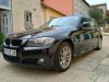 Slika 5 - BMW 318 2.0 Restajling  - MojAuto