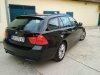 Slika 4 - BMW 318 2.0 Restajling  - MojAuto